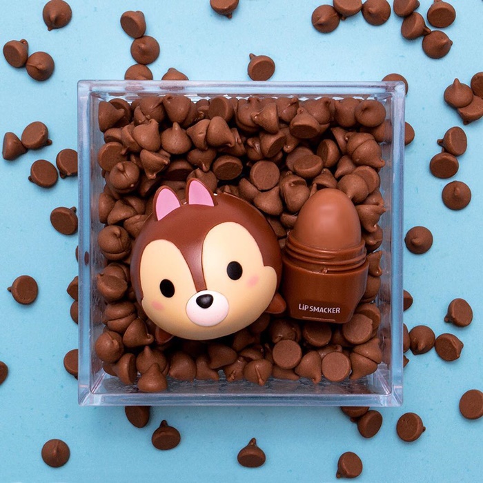 lip smacker x disney tsum tsum new items (2)