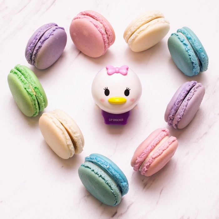 lip smacker x disney tsum tsum new items (5)