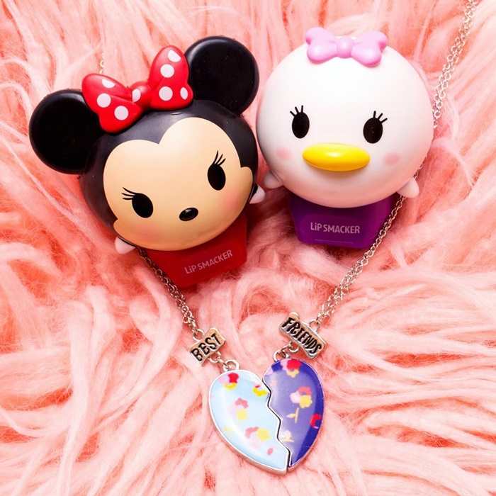lip smacker x disney tsum tsum new items (6)