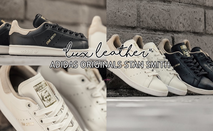 lux leather