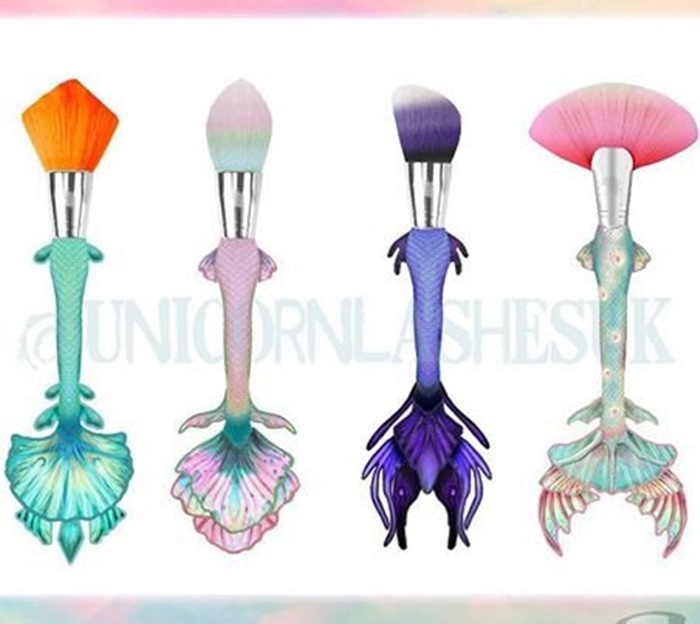 mermaid brush (1)