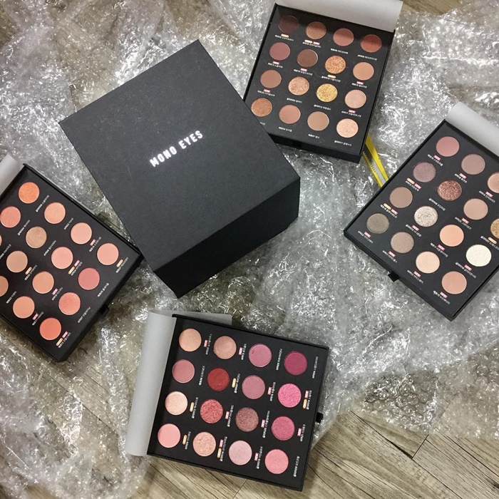 mono-eyes-aritaum-palette-box-set-64-shades (5)