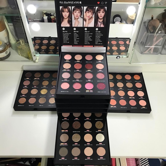 mono-eyes-aritaum-palette-box-set-64-shades (6)