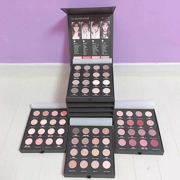mono-eyes-aritaum-palette-box-set-64-shades (7)