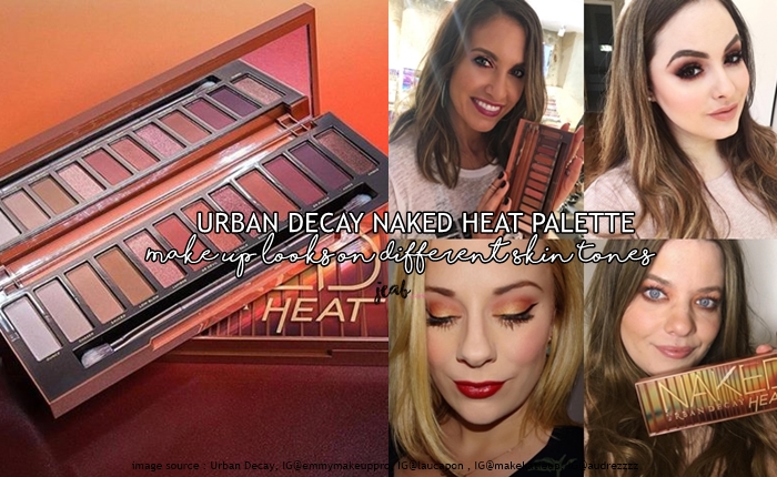 naked heat palette (1)