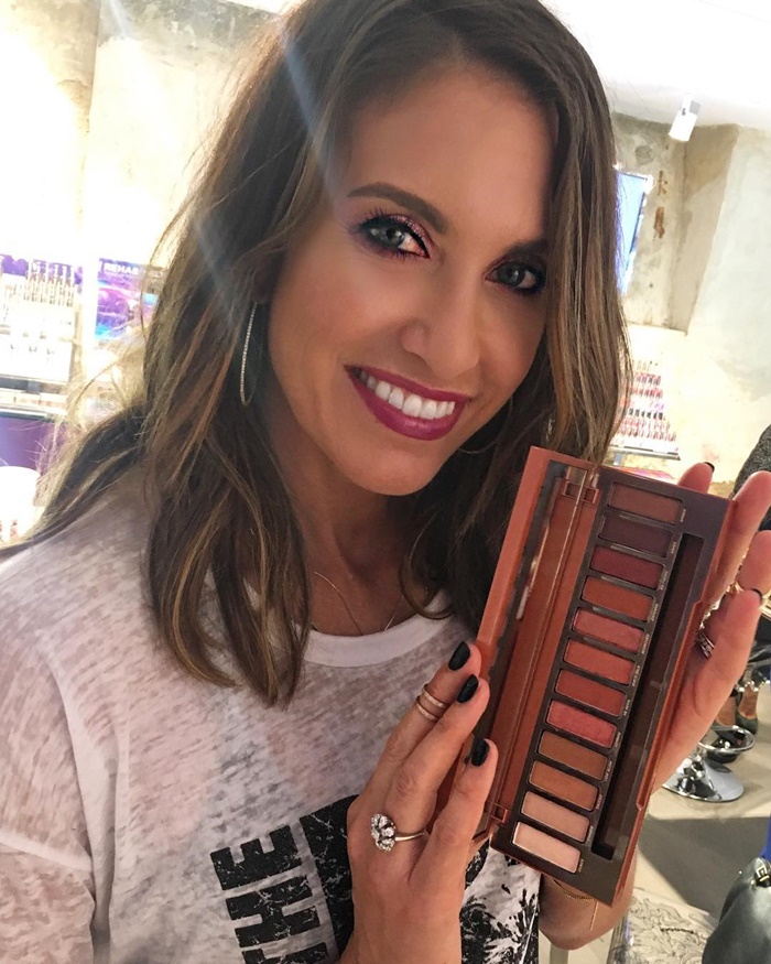 naked heat palette (4)