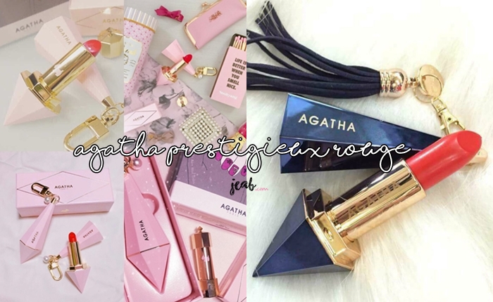 page agatha2