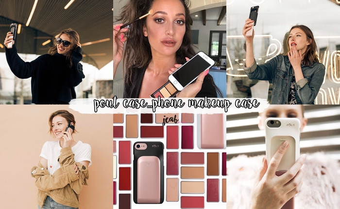 poutcase phone makeup case (1)