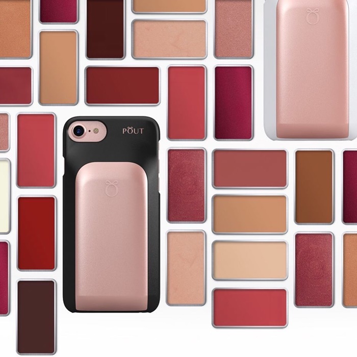 poutcase phone makeup case (12)