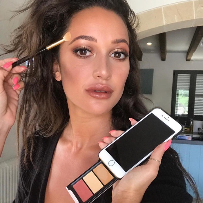 poutcase phone makeup case (13)