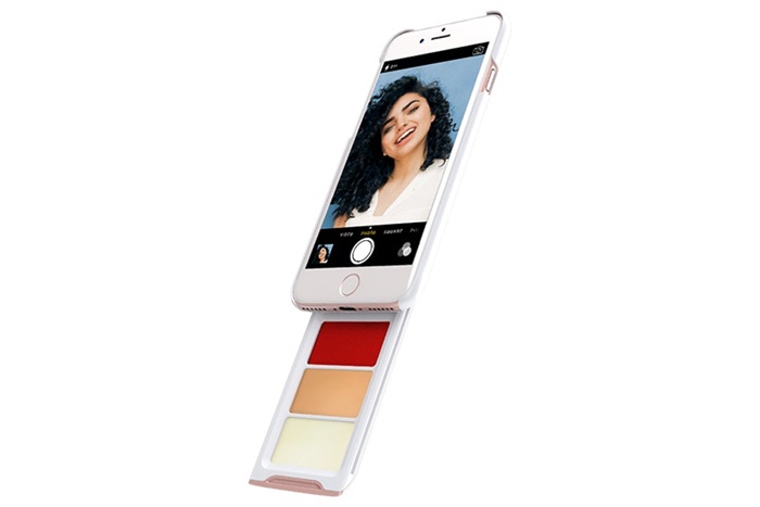poutcase phone makeup case (2)