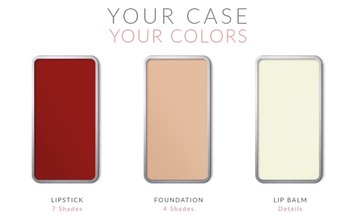 poutcase phone makeup case (5)