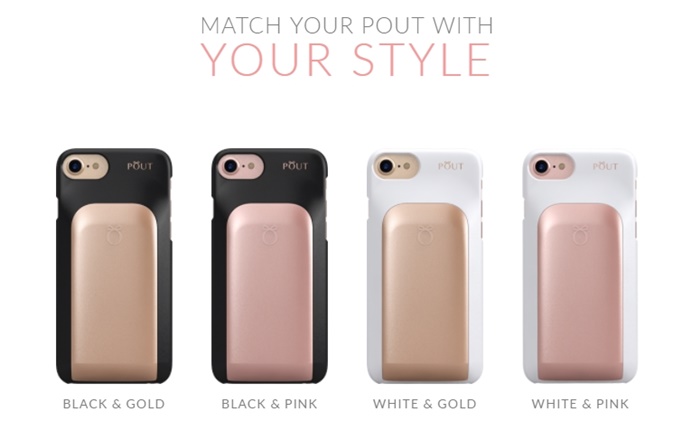 poutcase phone makeup case (6)