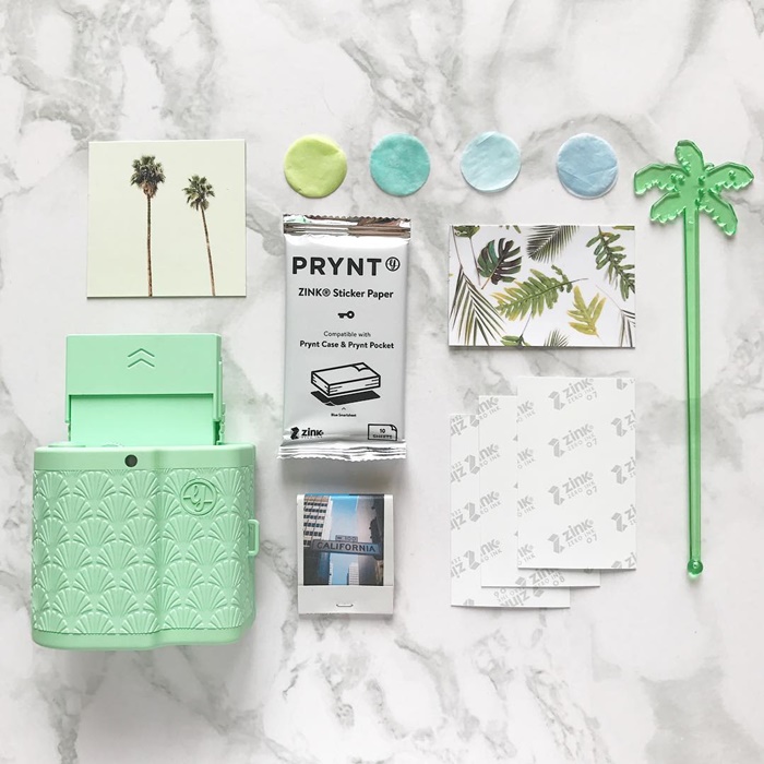 prynt-pocket (9)