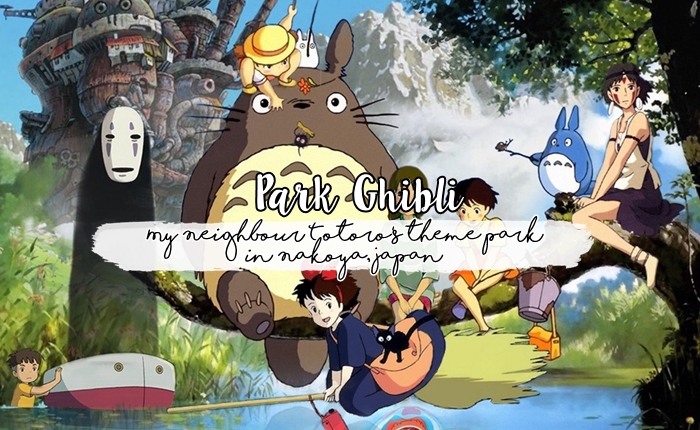 studio-ghibli-my-neighbour-totoro-theme-park-japan