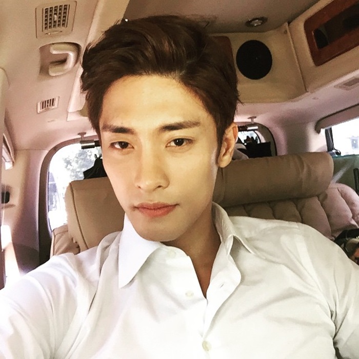 sung hoon (1)