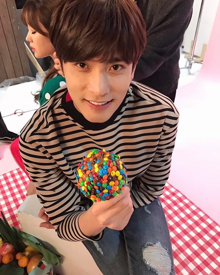 sung hoon (11)