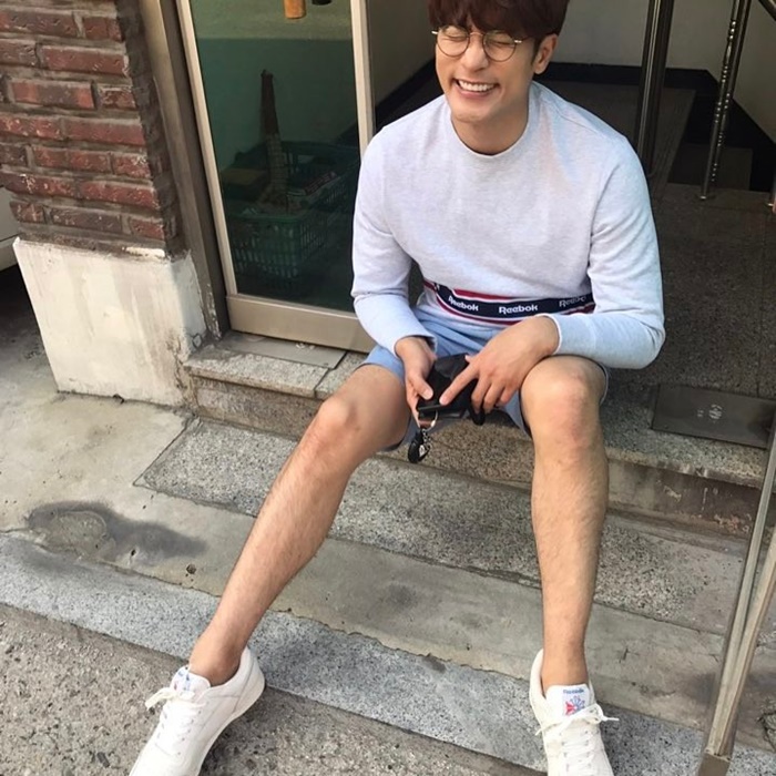 sung hoon (12)