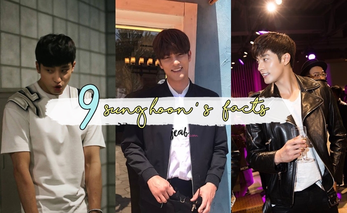 sung hoon (14)