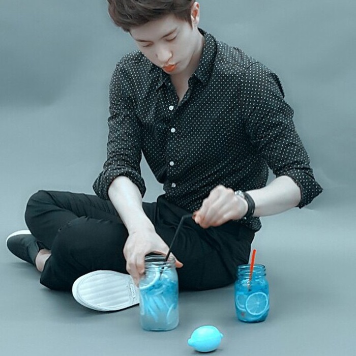 sung hoon (4)