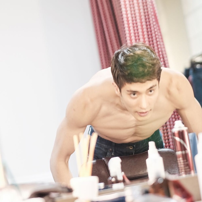 sung hoon (6)