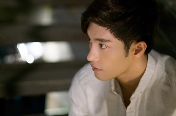sung hoon (8)