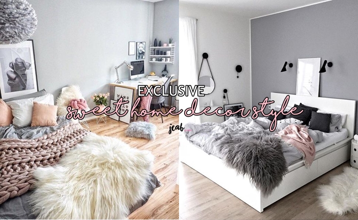 sweet-home-decor-style (1)