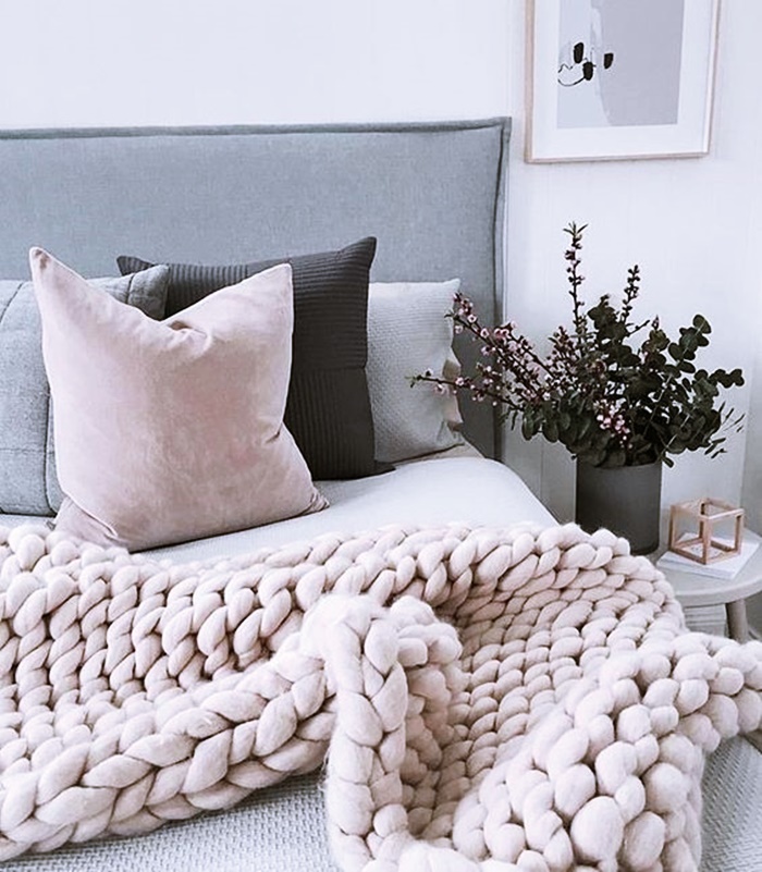 sweet-home-decor-style (2)