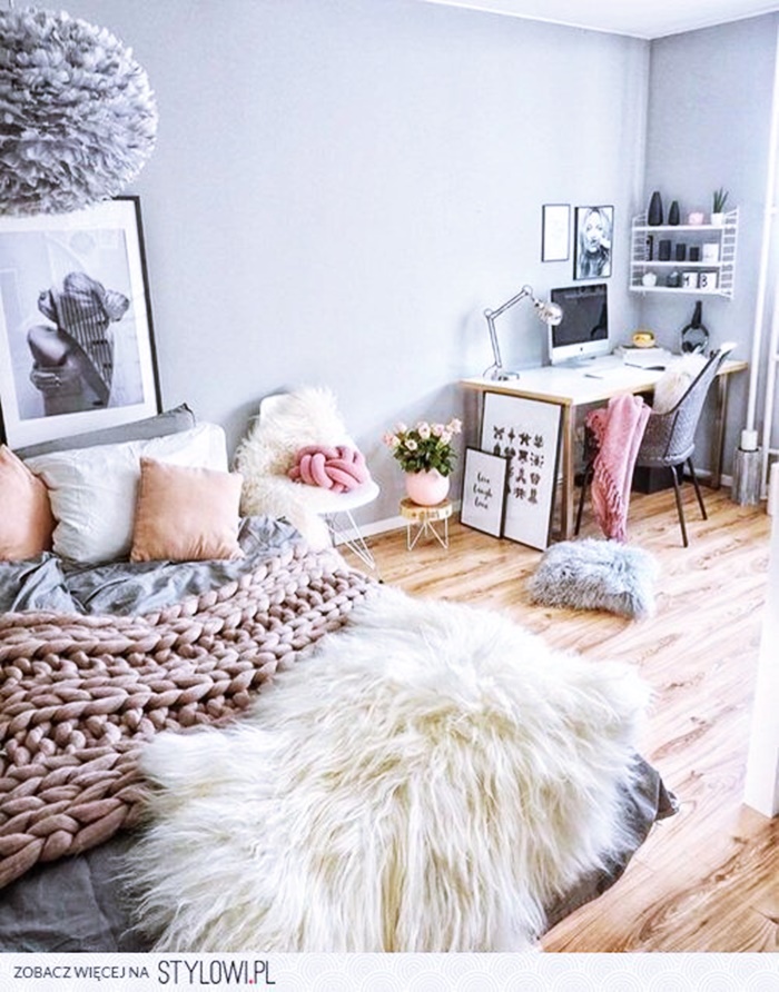 sweet-home-decor-style (3)