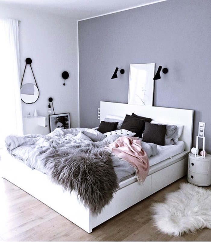 sweet-home-decor-style (7)