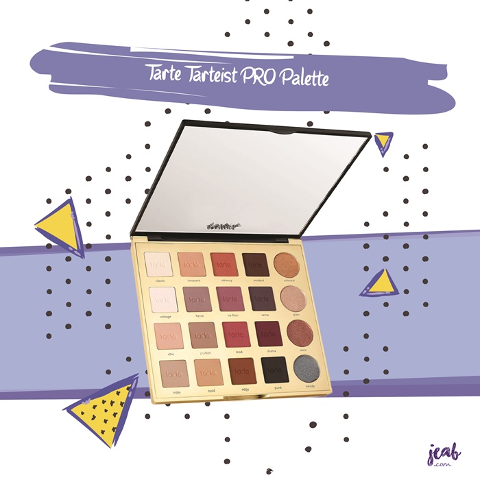 tarte-03