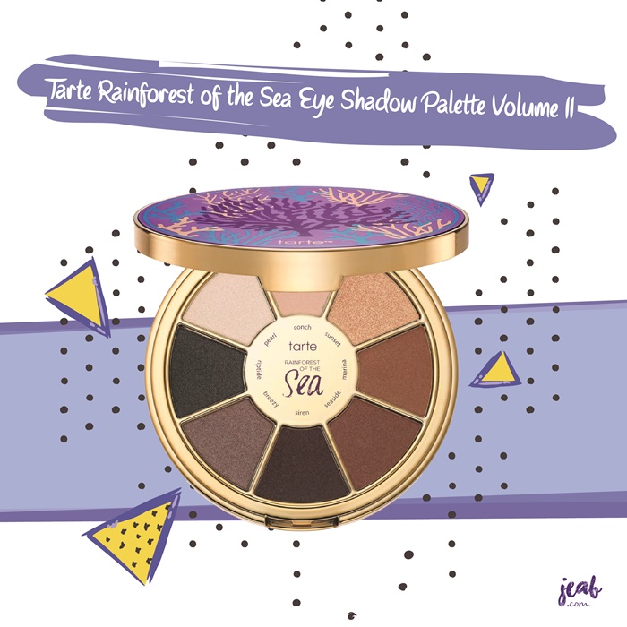 tarte-04