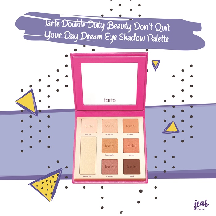 tarte-06