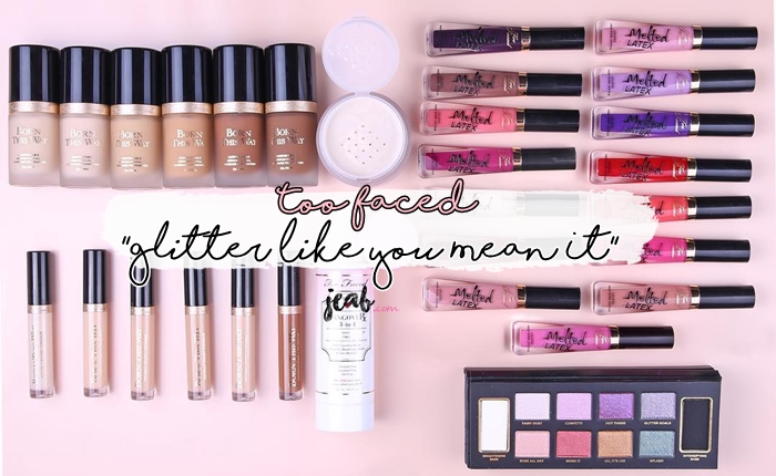 toofaced1