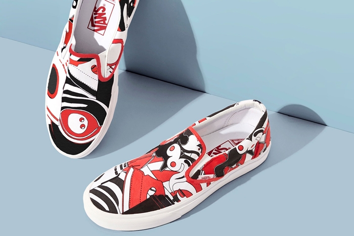 vans-x-marc-jacobs-5