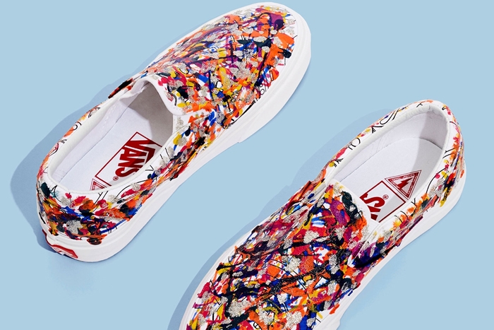 vans-x-marc-jacobs-7