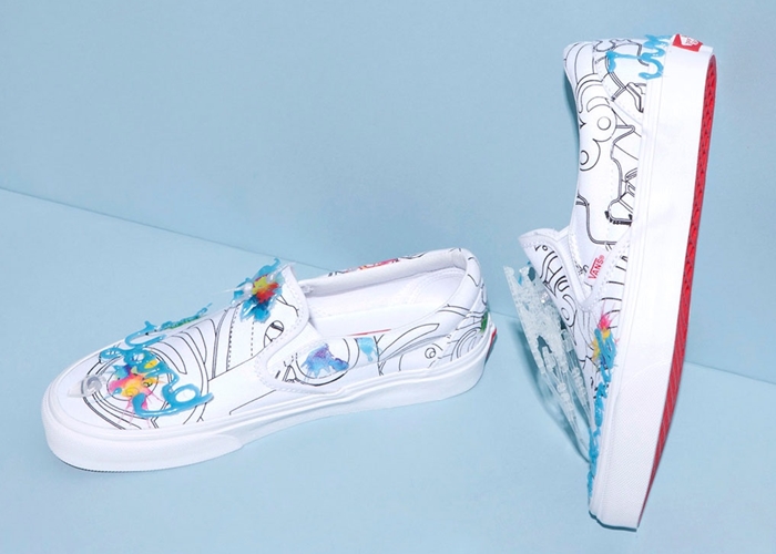 vans-x-marc-jacobs-9