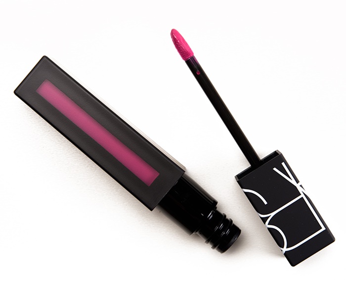 13 give-it-up_001_product (1)