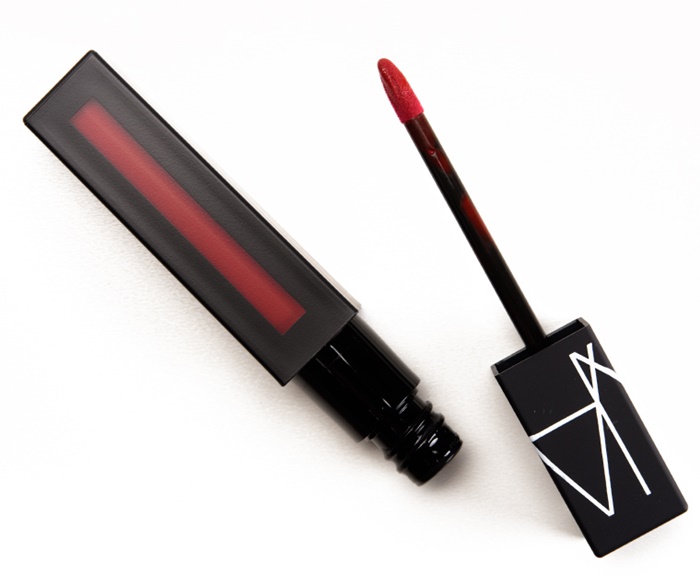 16 starwoman_001_product (1)