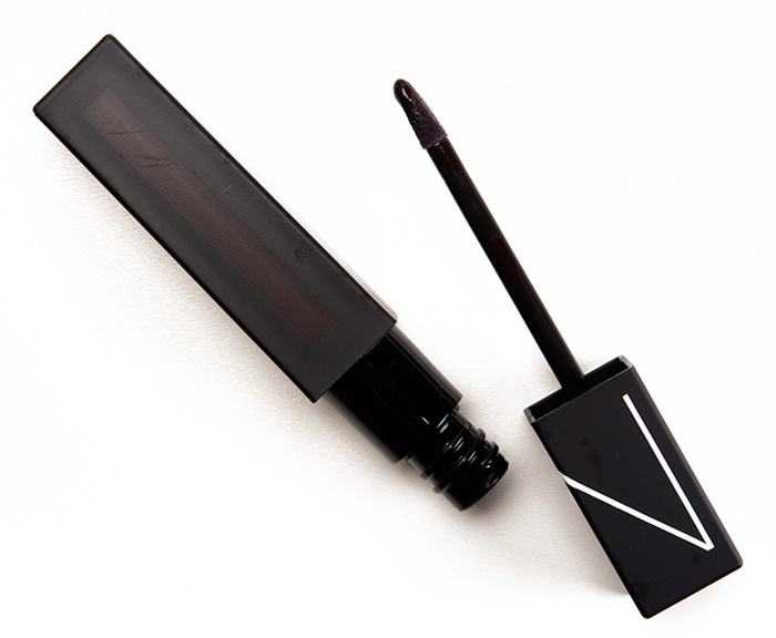 20_paint-it-black_001_product (1)