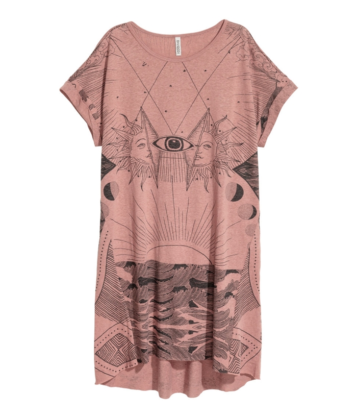 6.HMDress-feature