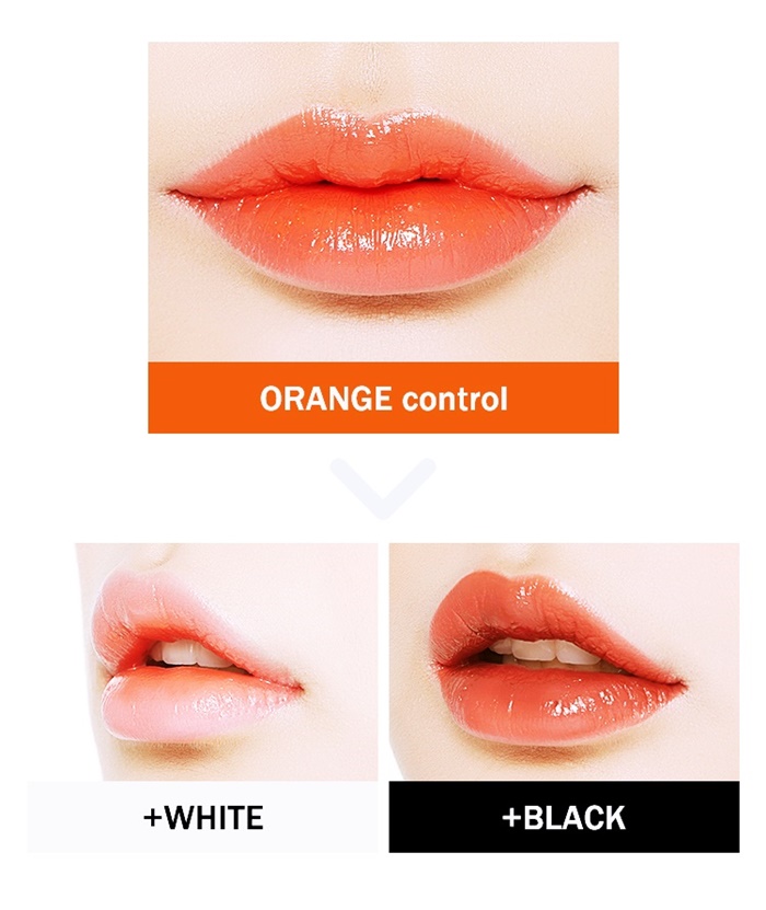 A’PIEU COLOR CONTROL LIPSTICK (LAMUQE EDITION) (11)