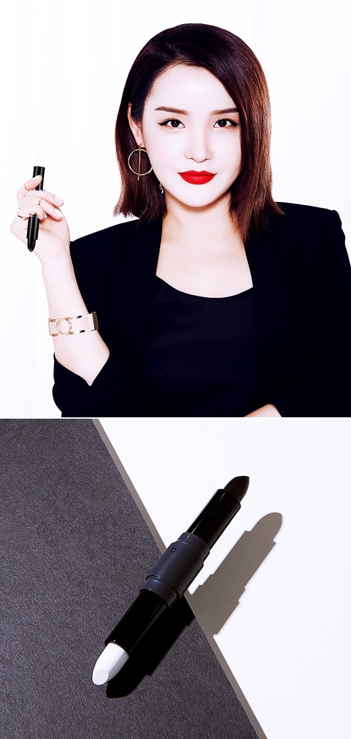 A’PIEU COLOR CONTROL LIPSTICK (LAMUQE EDITION) (5)
