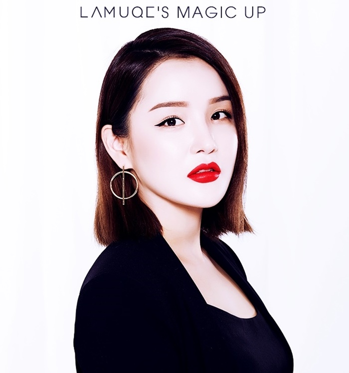 A’PIEU COLOR CONTROL LIPSTICK (LAMUQE EDITION) (8)