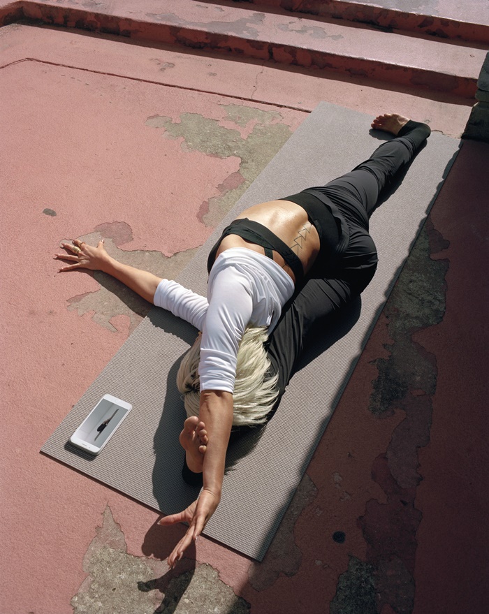 FA17_WT-MT_YOGA_71010