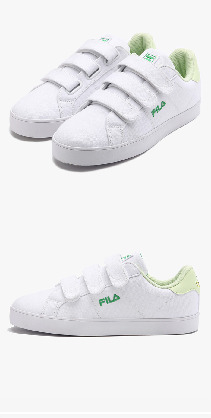 FILA x MELONA (10)