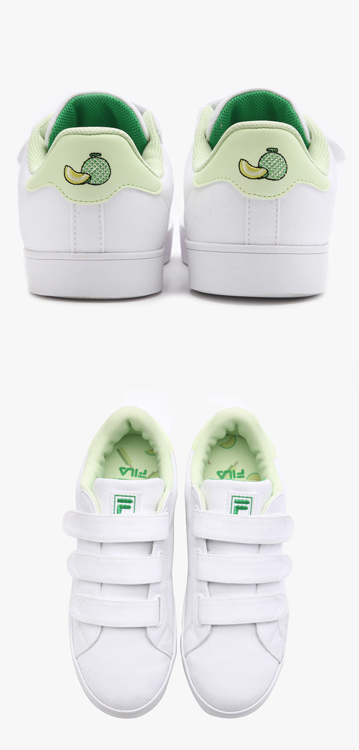 FILA x MELONA (11)