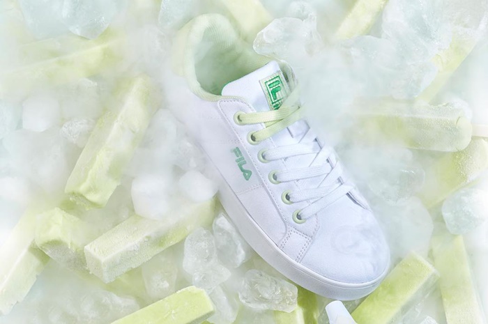 FILA x MELONA (2)