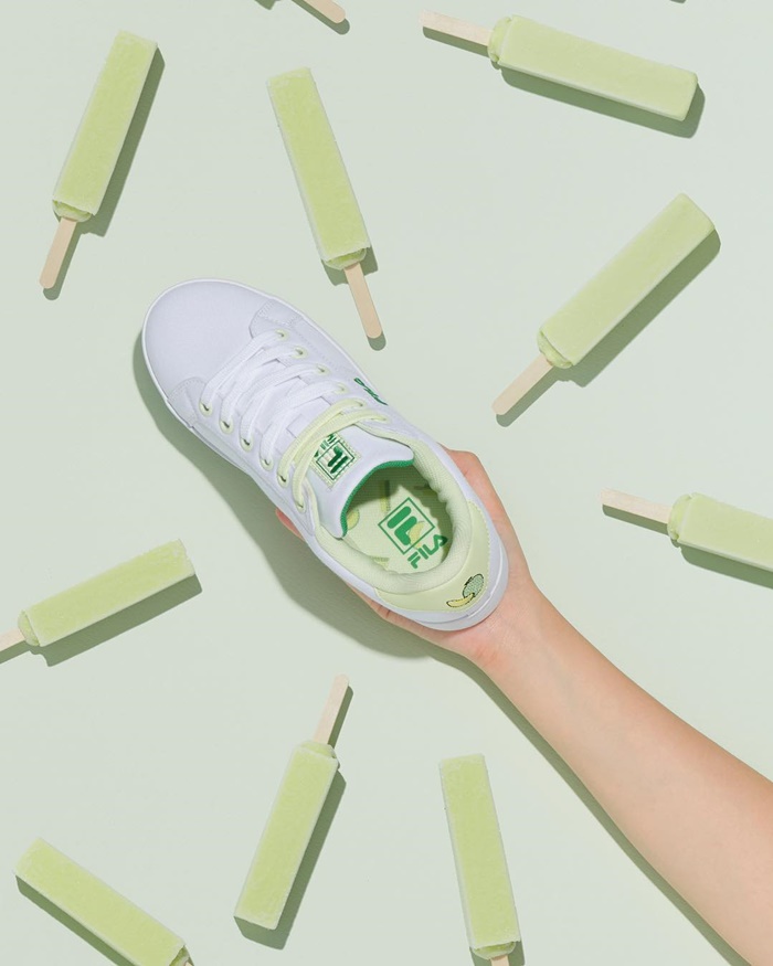 FILA x MELONA (4)