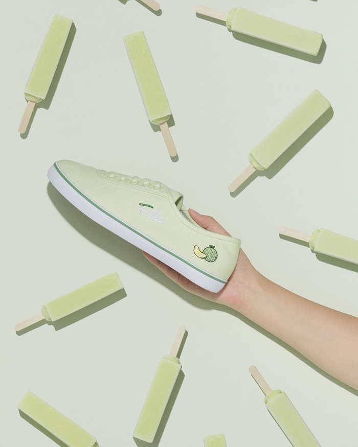 FILA x MELONA (6)